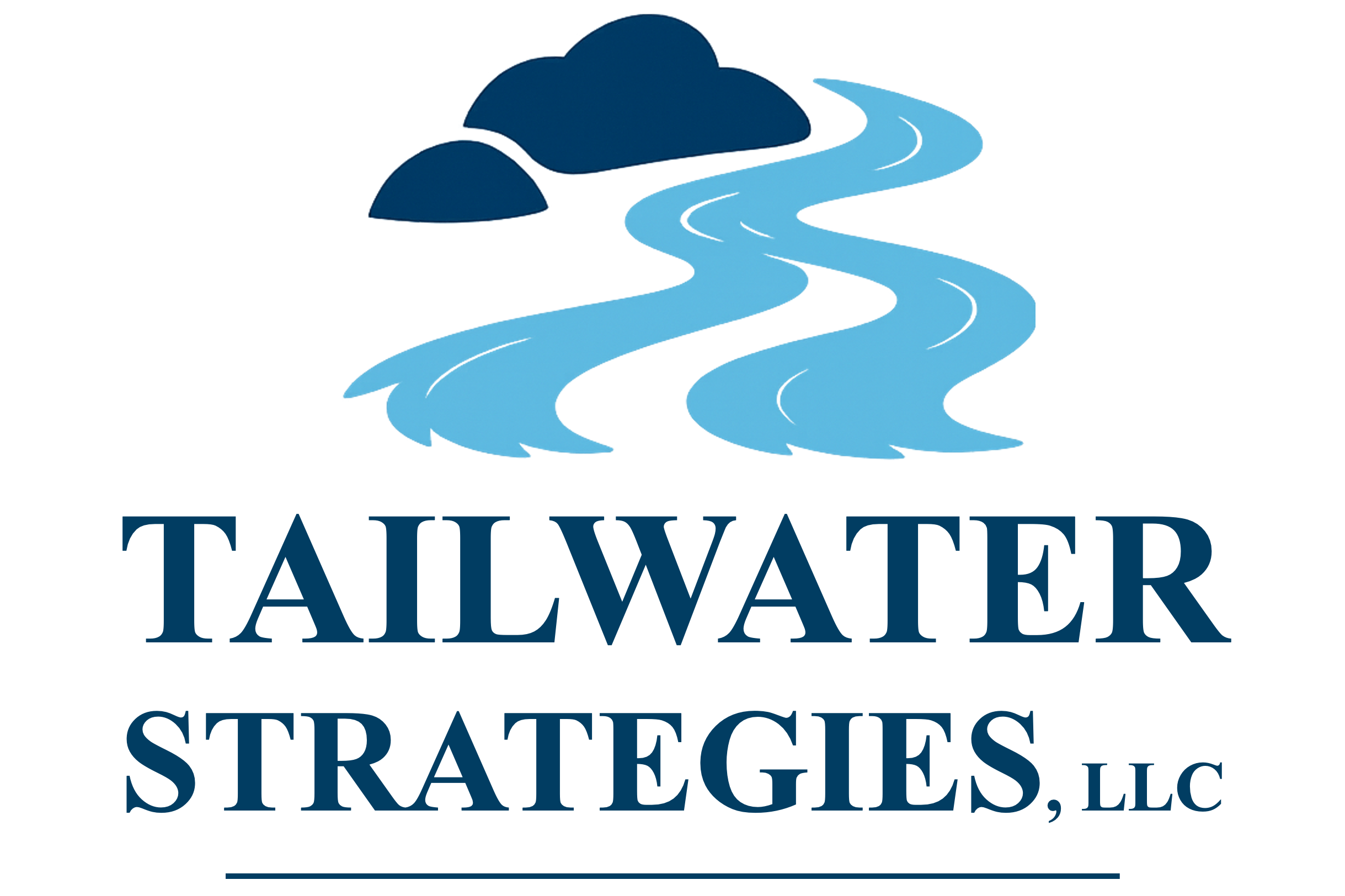 Tailwater Strategies, LLC.